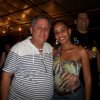100_3950 small